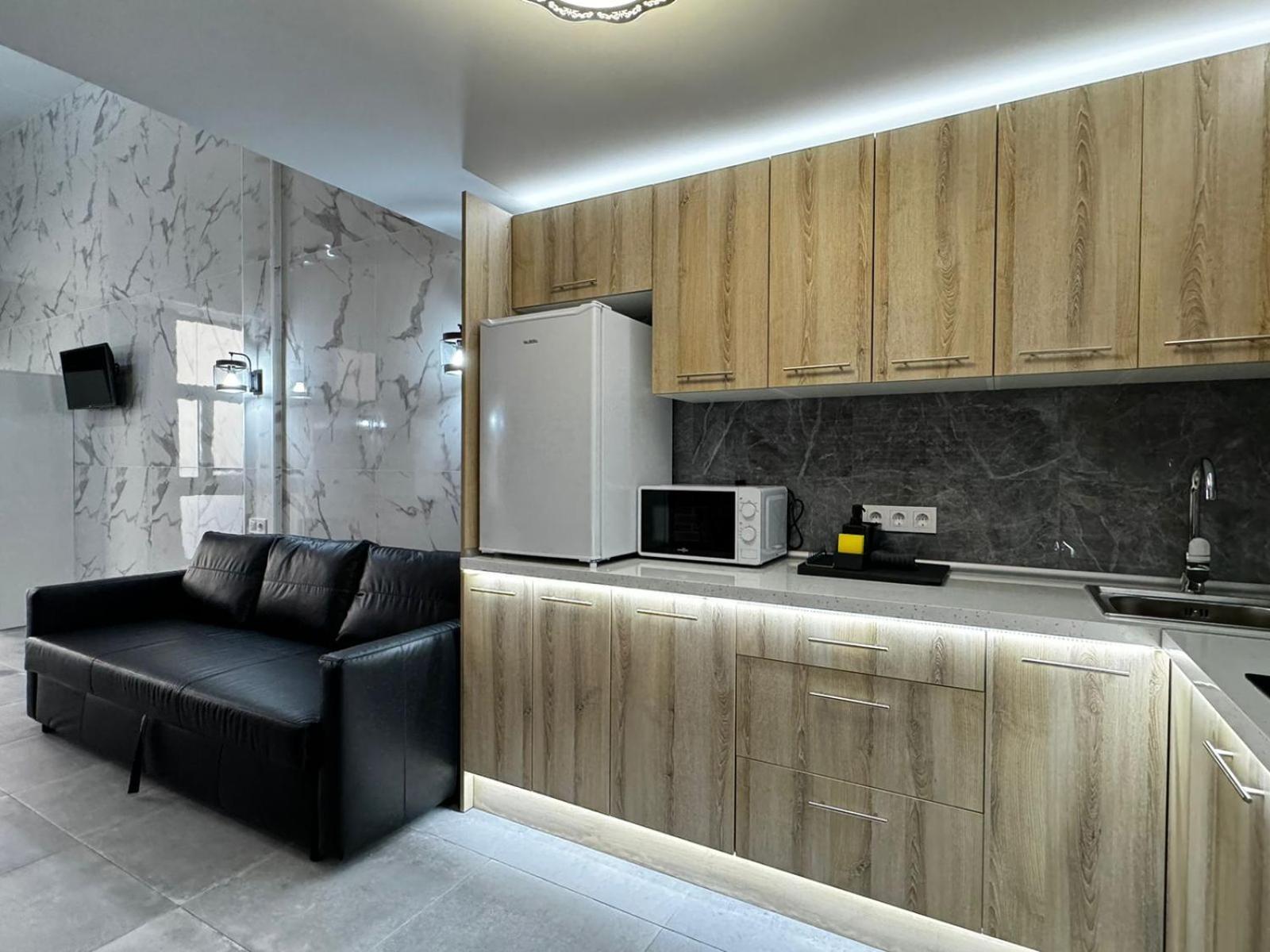 Apartament Oriola 35 Walencja Zewnętrze zdjęcie