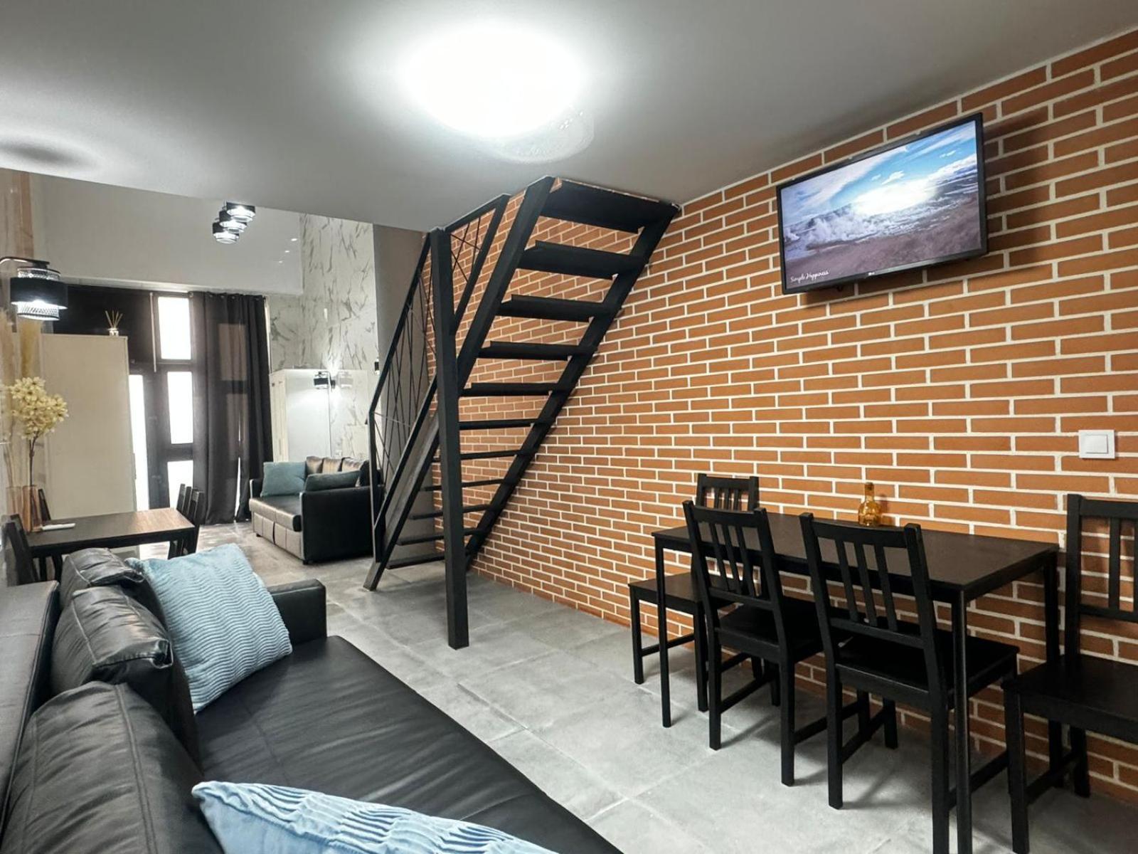 Apartament Oriola 35 Walencja Zewnętrze zdjęcie