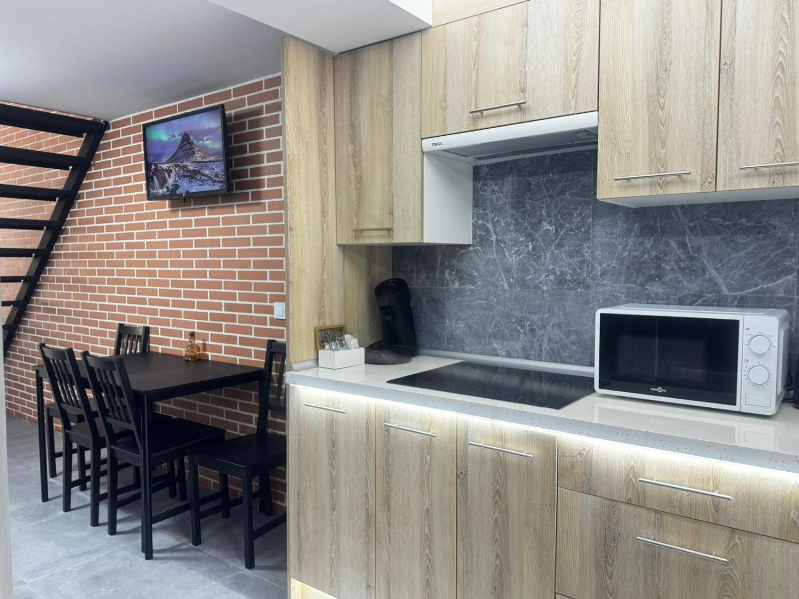 Apartament Oriola 35 Walencja Zewnętrze zdjęcie